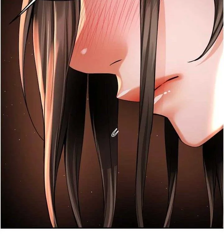 第67話