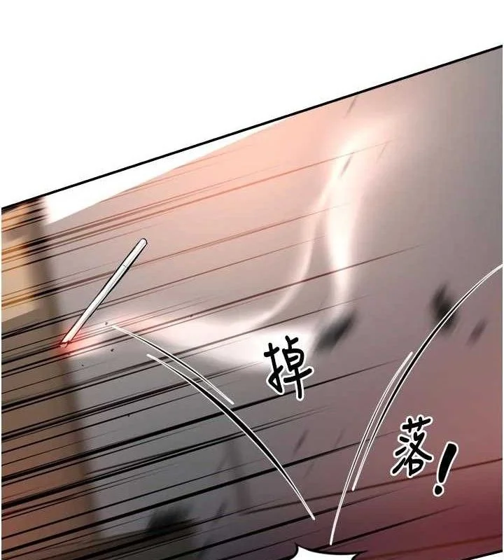 第67話
