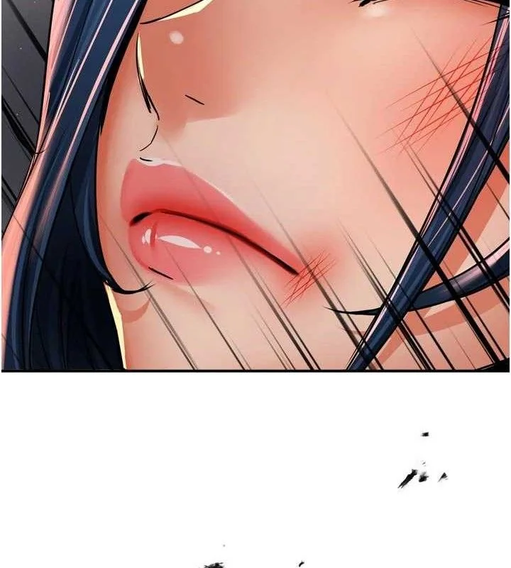 第67話
