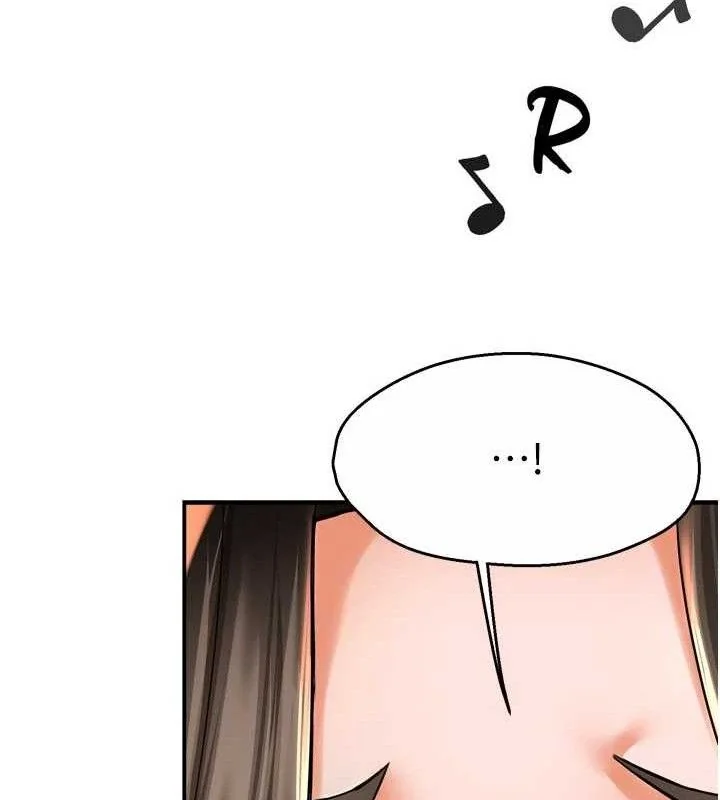 第67話
