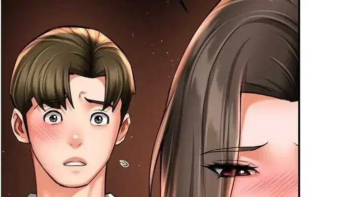 第67話