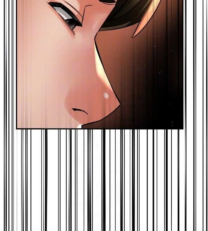 第67話