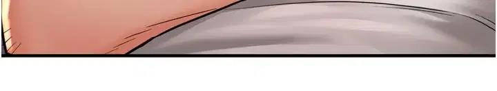 第68話