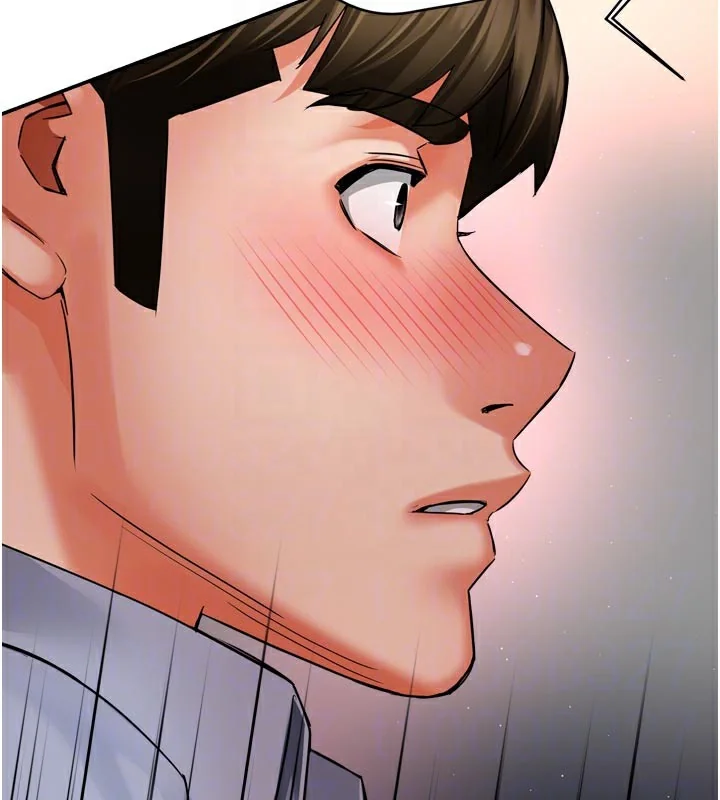 第68話