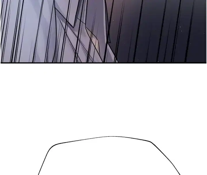 第68話