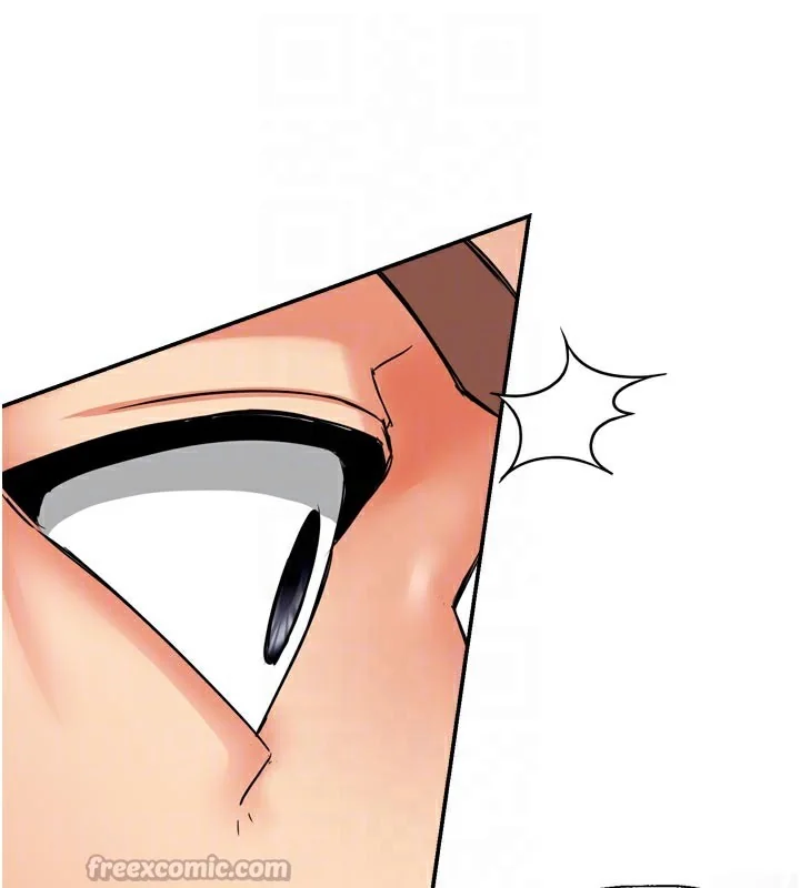 第68話