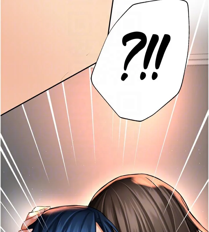第68話