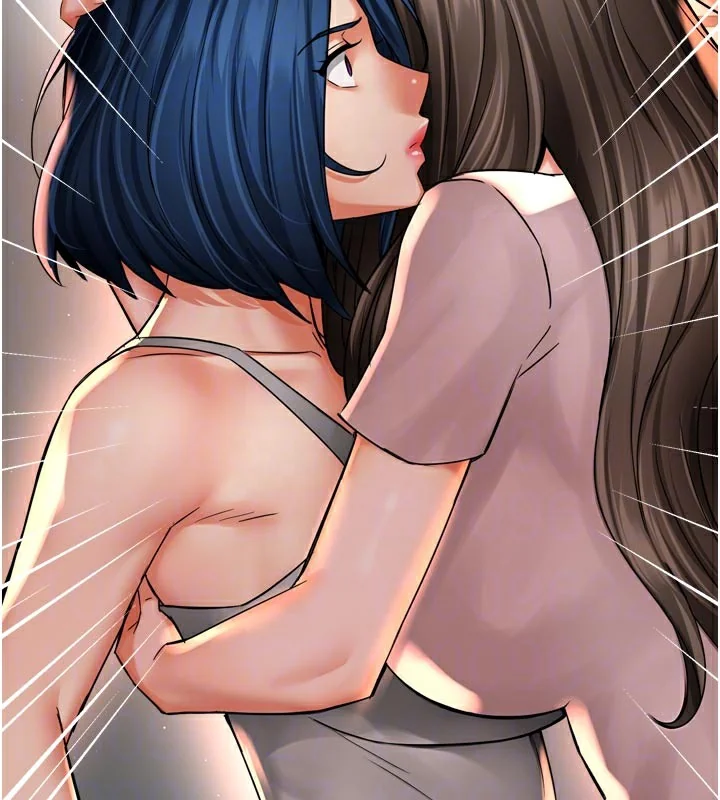 第68話