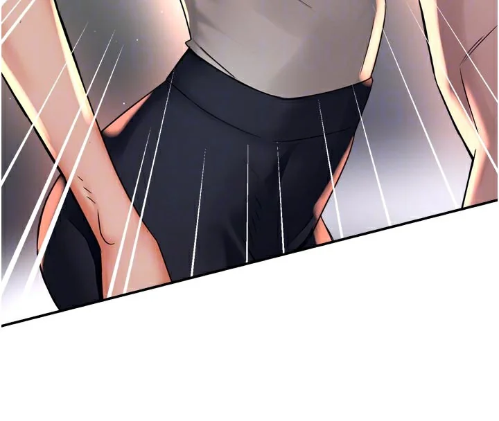 第68話