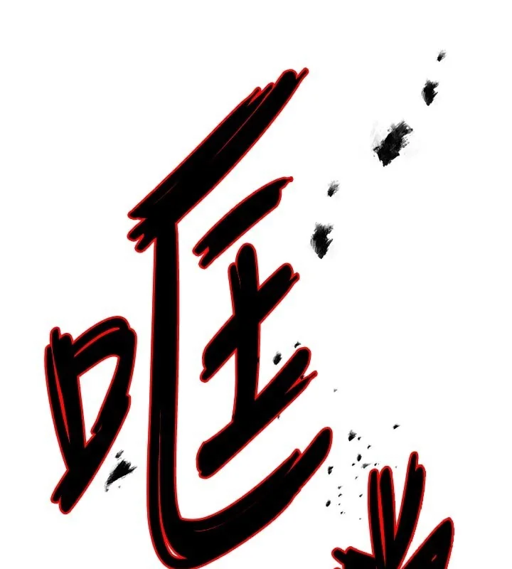 第68話