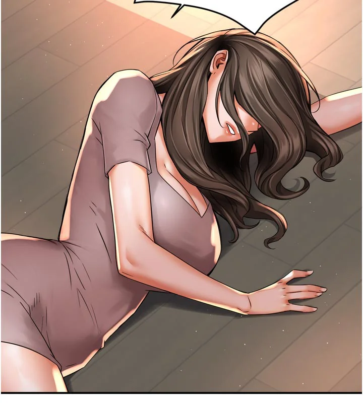 第68話