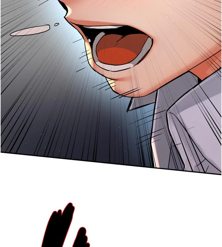 第68話
