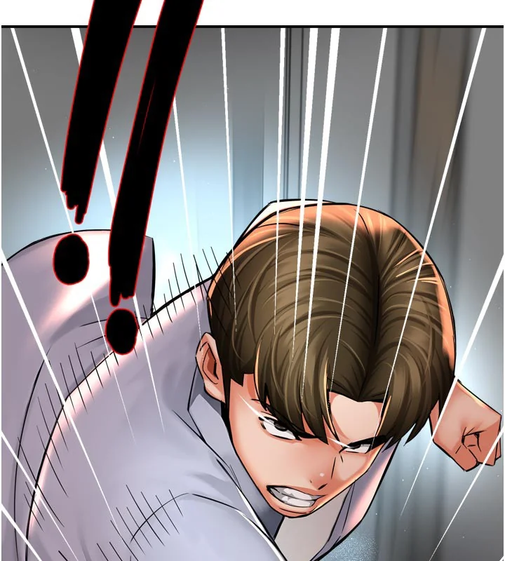 第68話