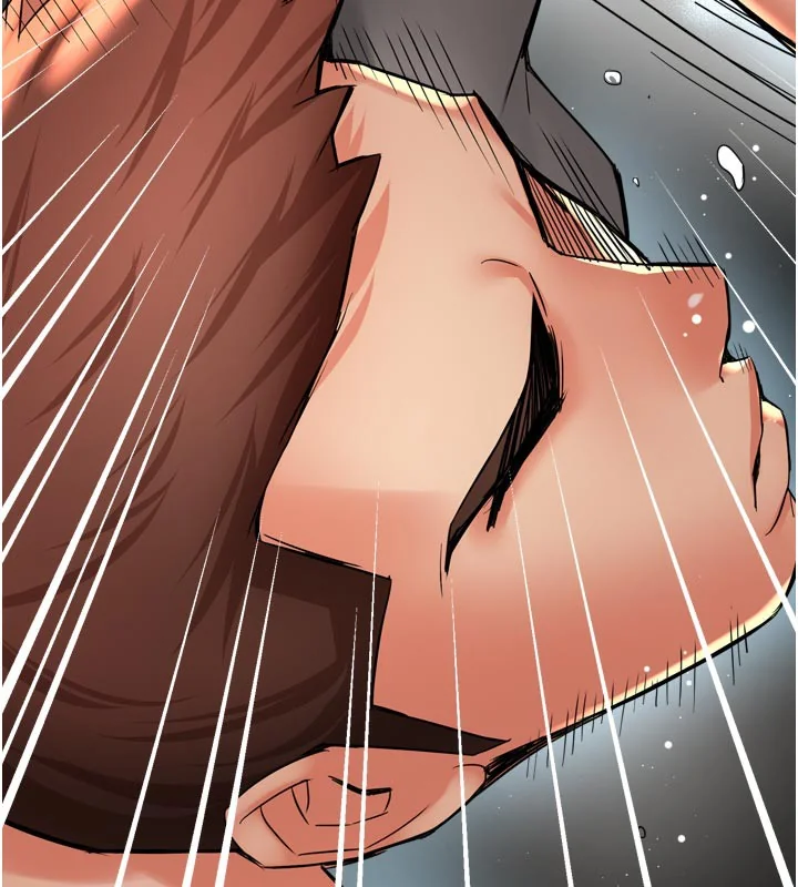 第68話
