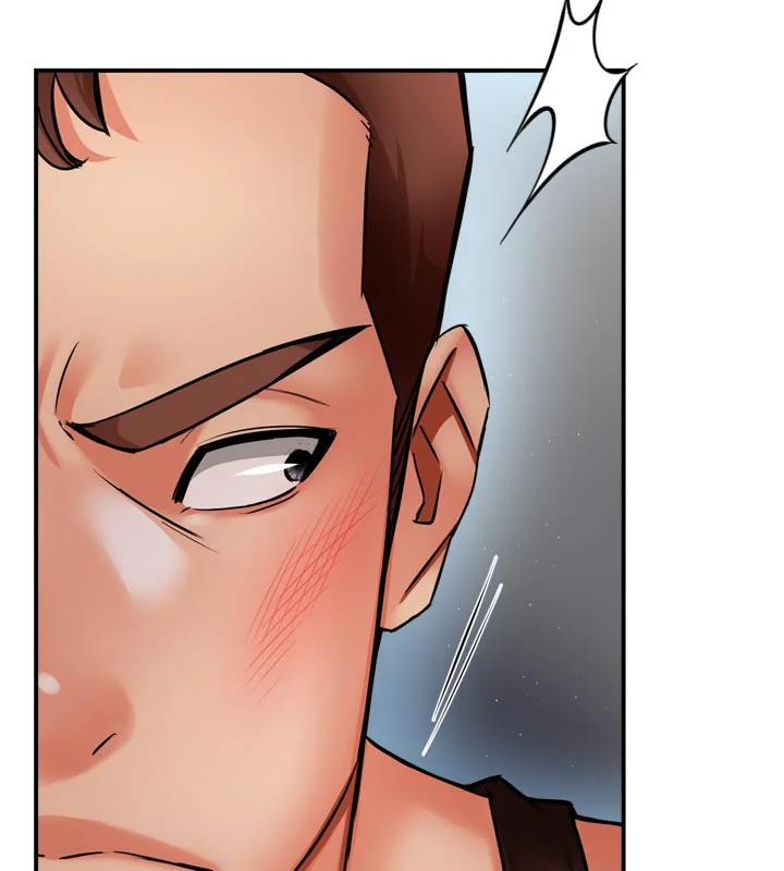 第68話