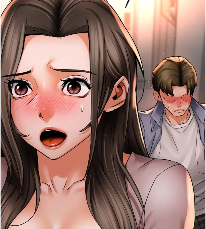 第68話