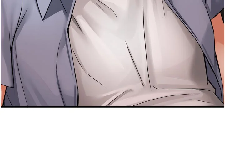 第68話