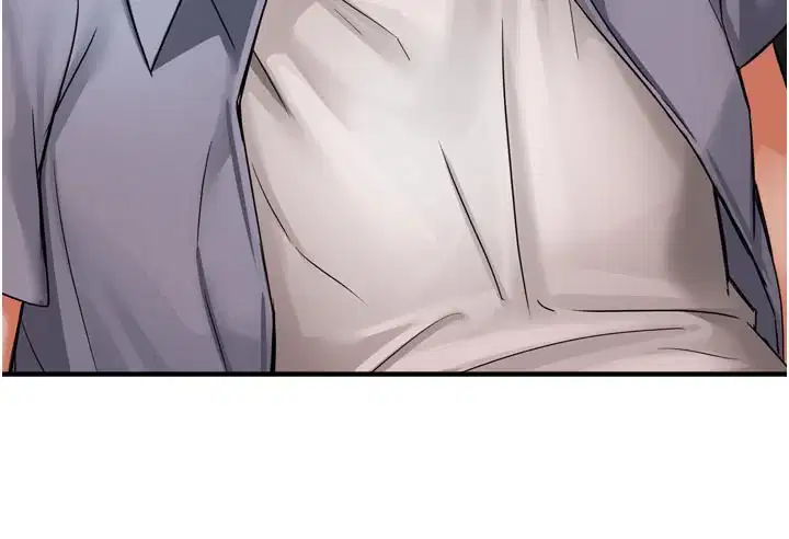 第68話