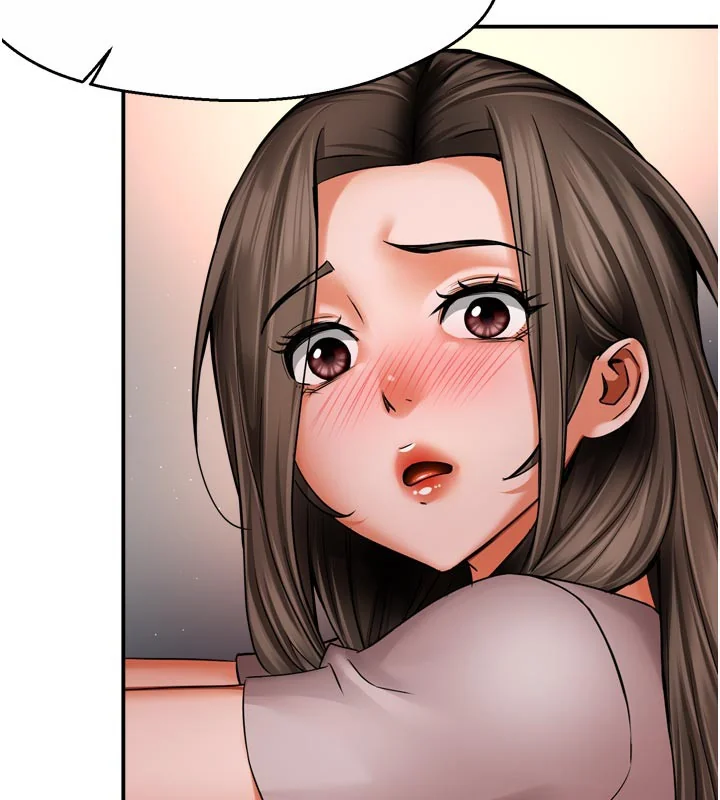 第68話