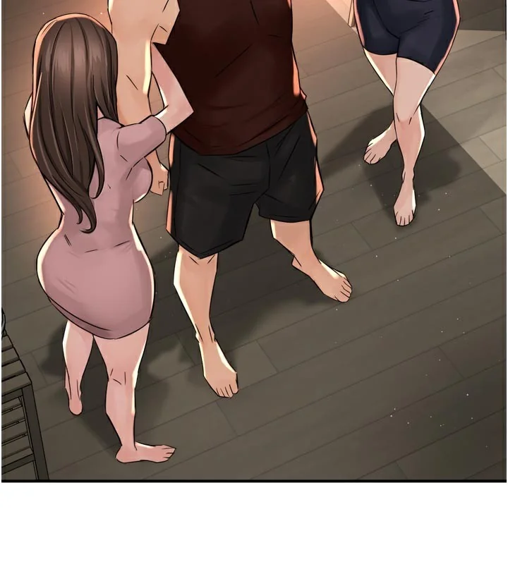 第68話