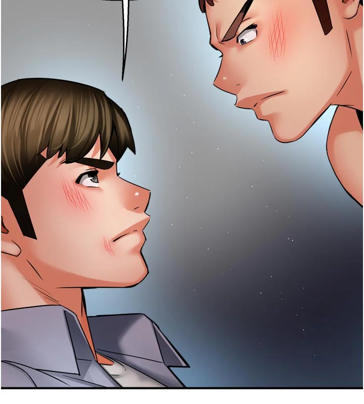 第68話