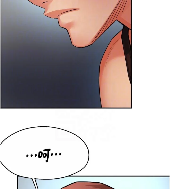 第68話