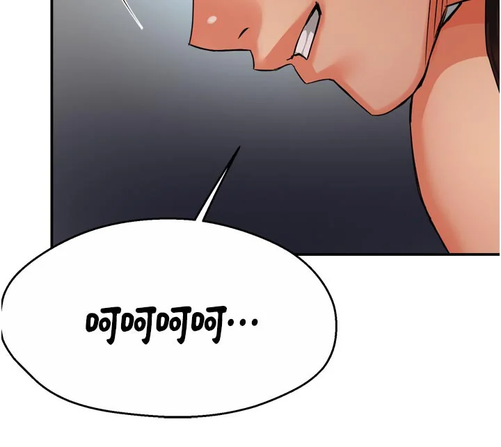 第68話