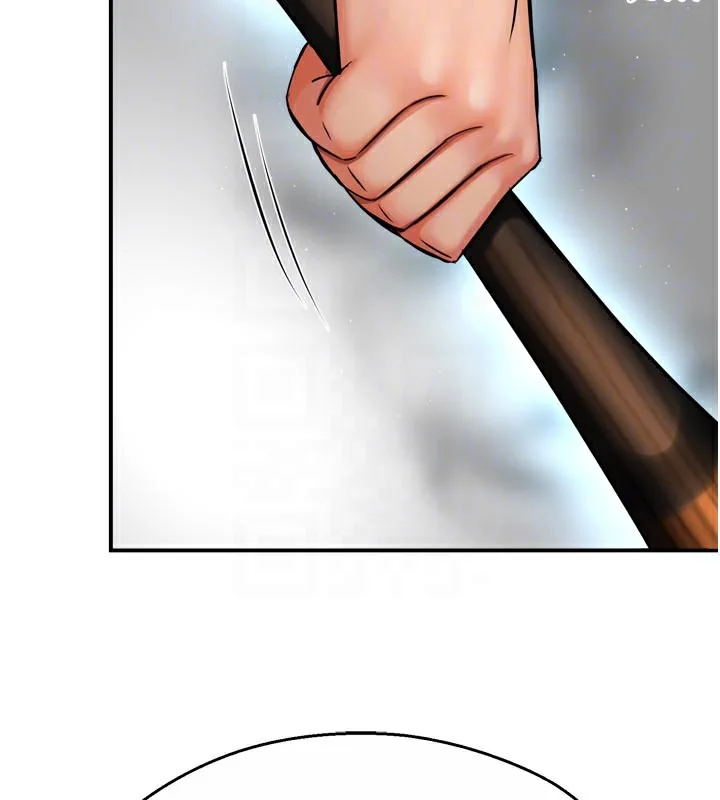 第68話