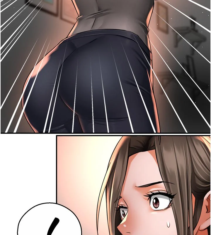 第68話