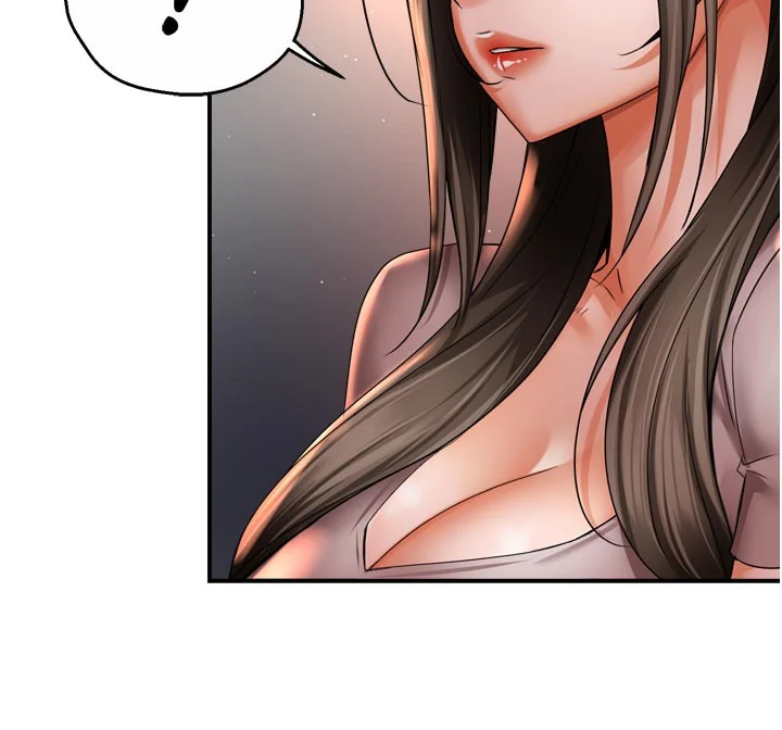 第68話