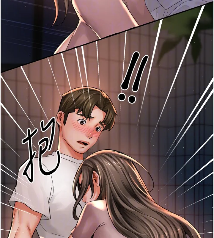 第69話