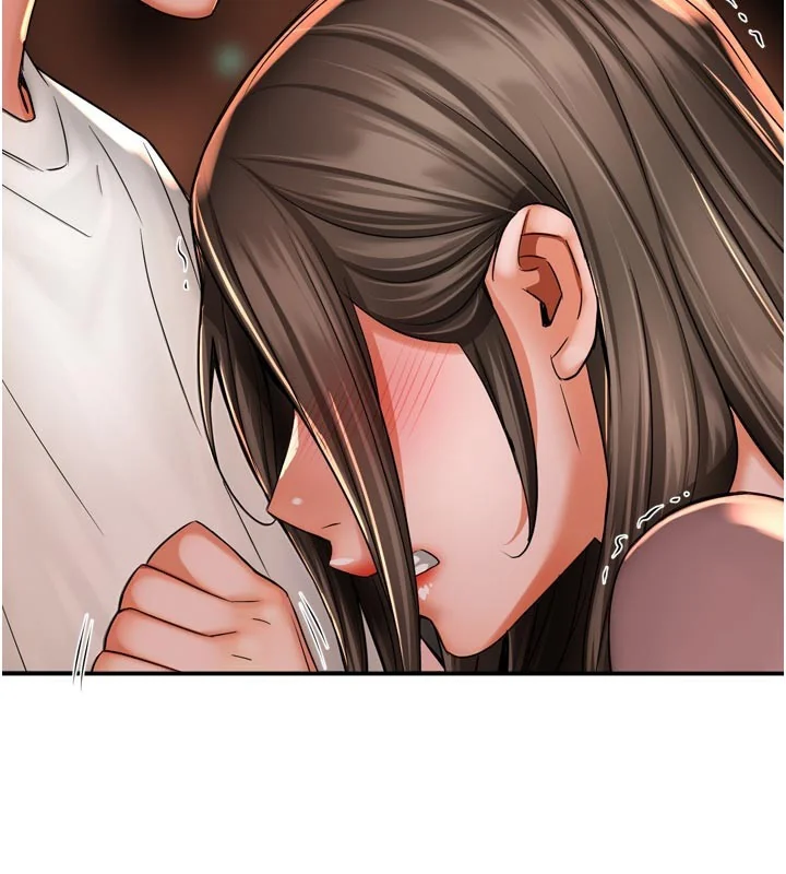 第69話