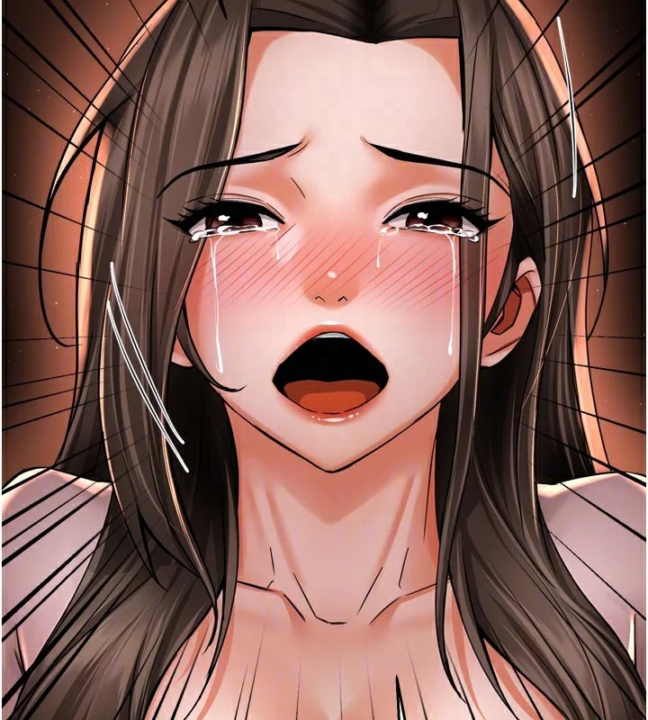 第69話