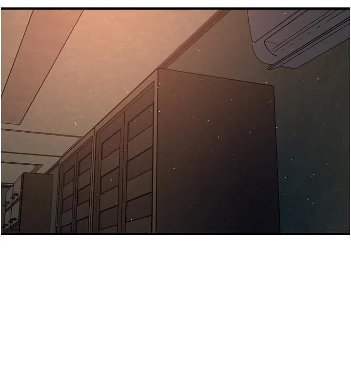 第69話