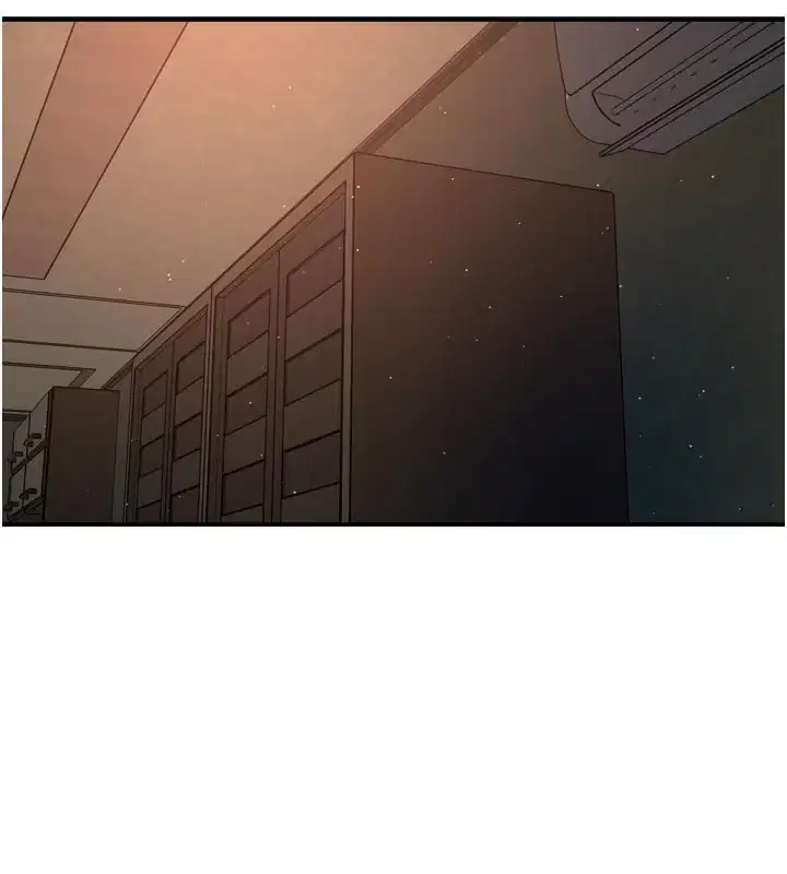 第69話