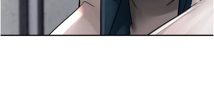 第69話