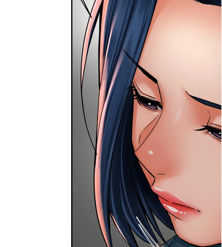 第69話