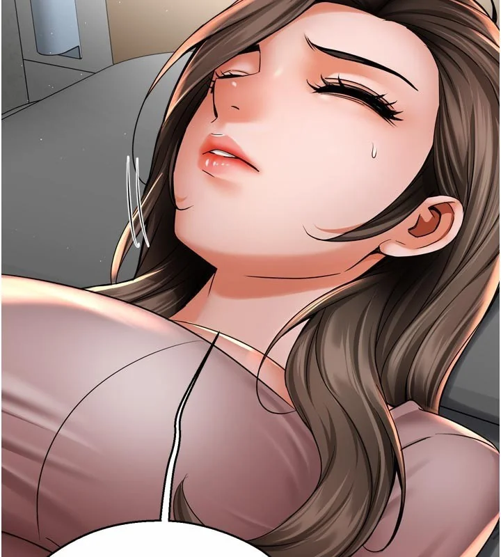 第69話