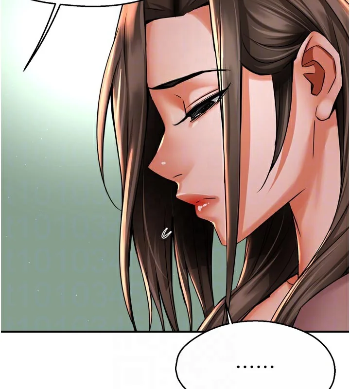 第69話