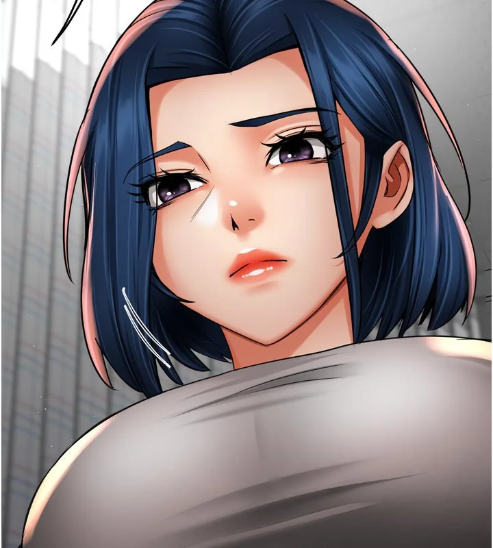 第69話