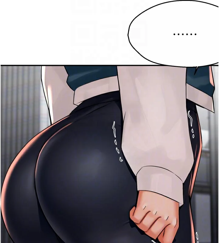 第69話