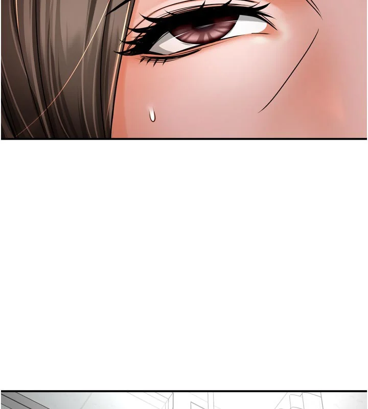第69話