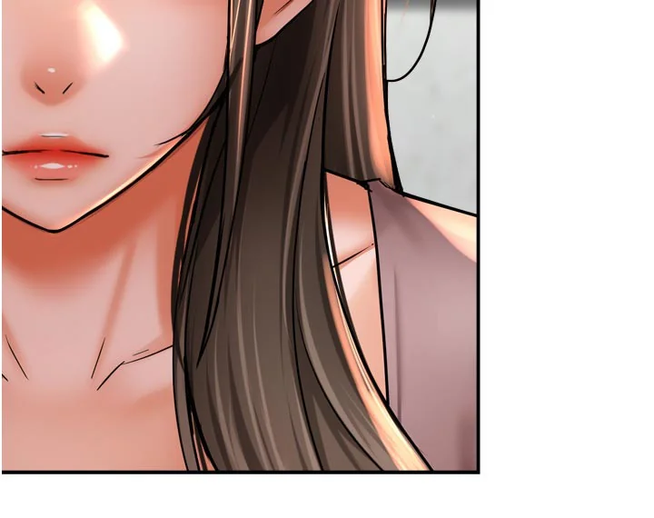 第69話