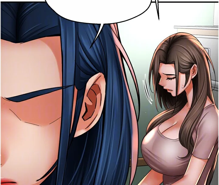 第69話