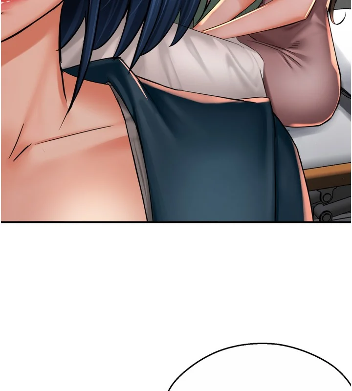 第69話