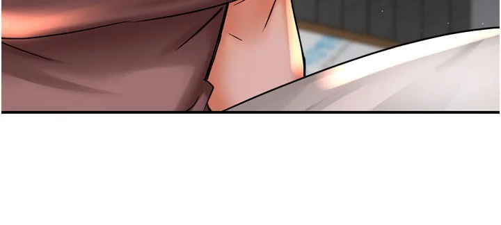 第69話