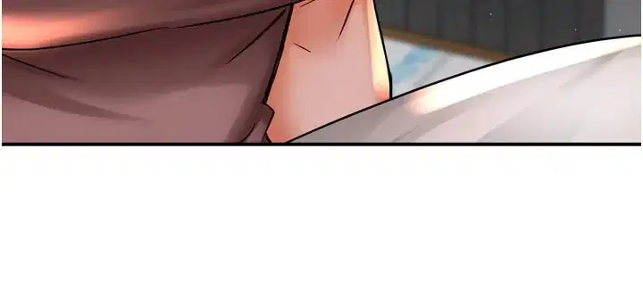 第69話