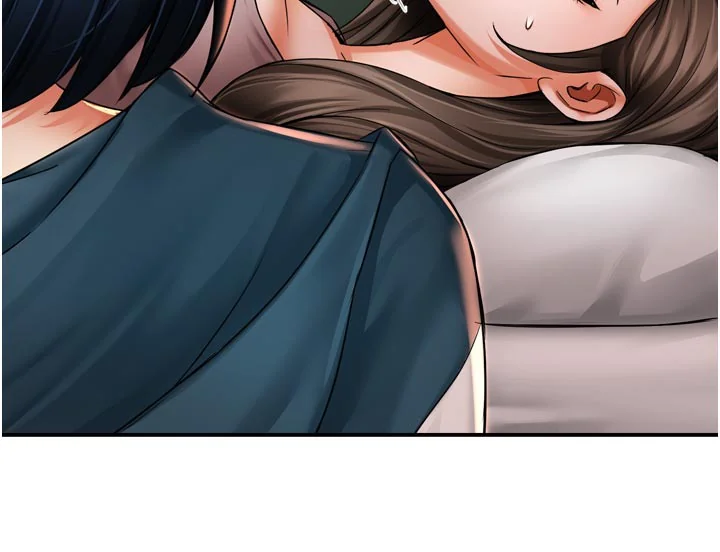 第69話