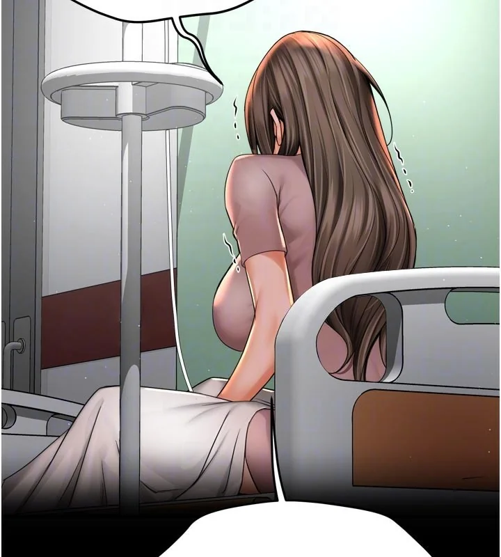 第69話