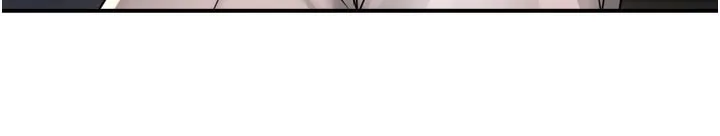 第69話